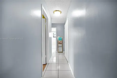 5610 NW 54th Avenue Tamarac FL 33319