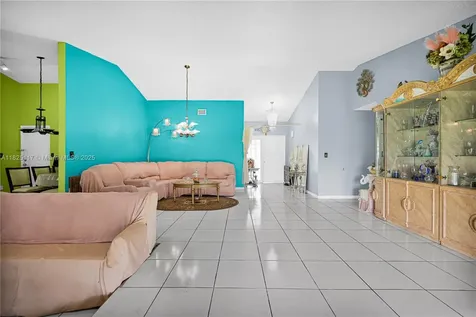 5610 NW 54th Avenue Tamarac FL 33319