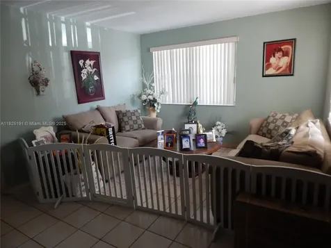 347 NW 57th Court Miami FL 33126