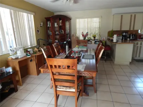 347 NW 57th Court Miami FL 33126