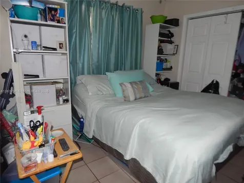 347 NW 57th Court Miami FL 33126