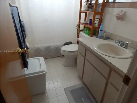 347 NW 57th Court Miami FL 33126