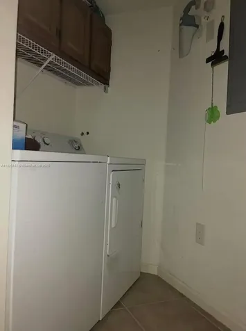 4149 Residence Drive Fort Myers FL 33901