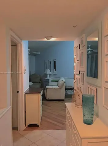 4149 Residence Drive Fort Myers FL 33901
