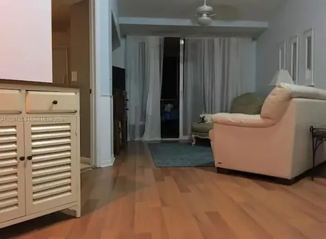 4149 Residence Drive Fort Myers FL 33901