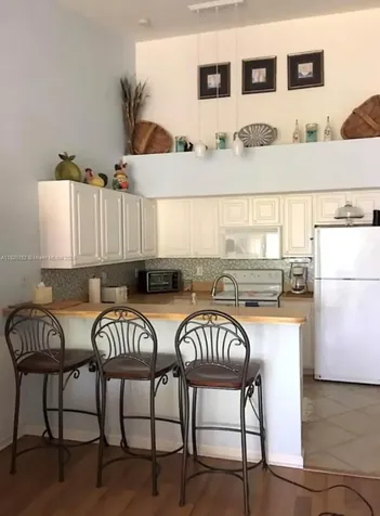 4149 Residence Drive Fort Myers FL 33901