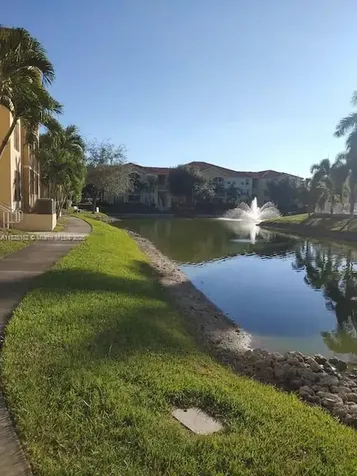 4149 Residence Drive Fort Myers FL 33901
