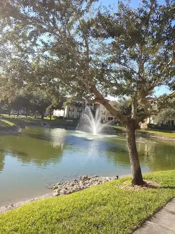 4149 Residence Drive Fort Myers FL 33901