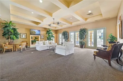 4149 Residence Drive Fort Myers FL 33901