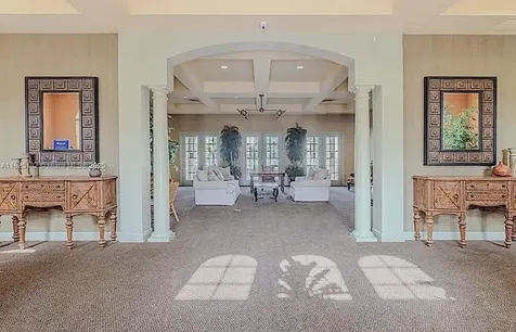 4149 Residence Drive Fort Myers FL 33901