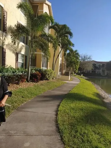 4149 Residence Drive Fort Myers FL 33901