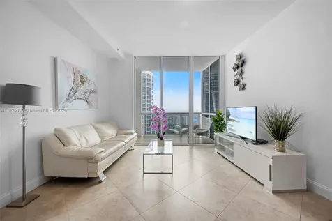 18201 Collins Avenue Sunny Isles Beach FL 33160