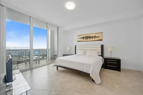18201 Collins Avenue Sunny Isles Beach FL 33160