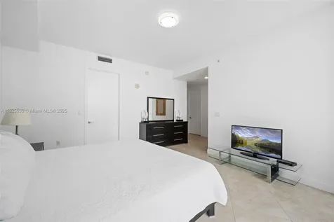 18201 Collins Avenue Sunny Isles Beach FL 33160