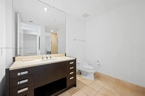 18201 Collins Avenue Sunny Isles Beach FL 33160