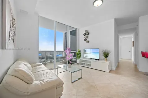 18201 Collins Avenue Sunny Isles Beach FL 33160