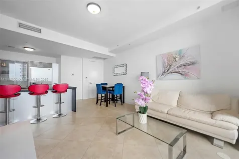 18201 Collins Avenue Sunny Isles Beach FL 33160