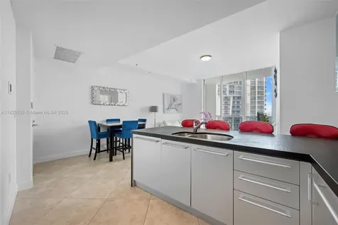 18201 Collins Avenue Sunny Isles Beach FL 33160