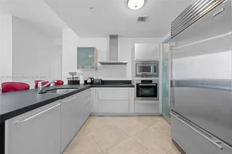 18201 Collins Avenue Sunny Isles Beach FL 33160
