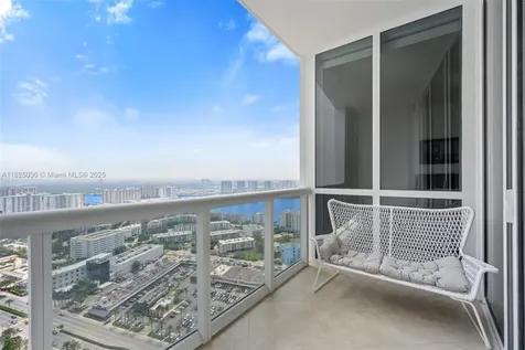 18201 Collins Avenue Sunny Isles Beach FL 33160