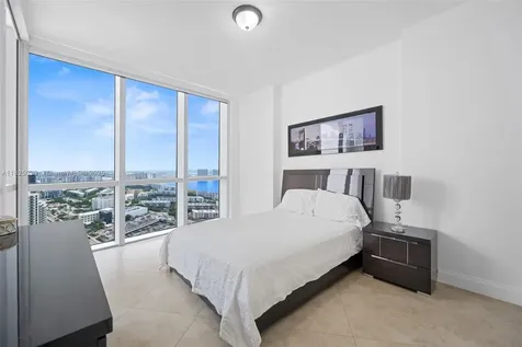 18201 Collins Avenue Sunny Isles Beach FL 33160
