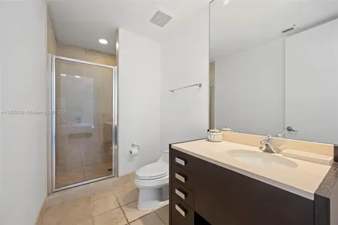 18201 Collins Avenue Sunny Isles Beach FL 33160