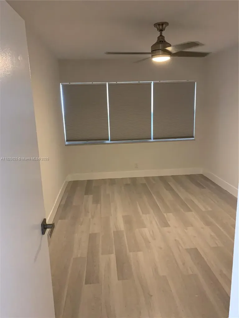 2555 NE 11th Street Fort Lauderdale FL 33304