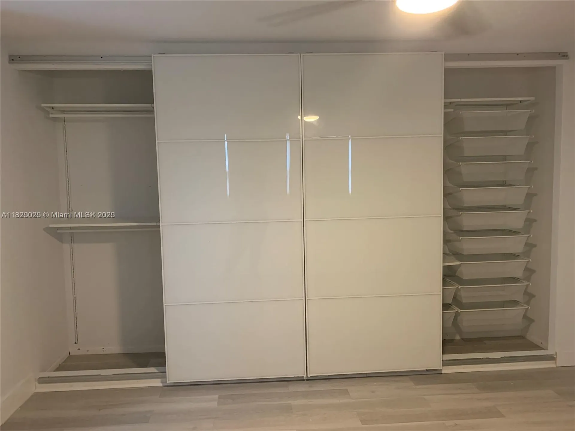 2555 NE 11th Street Fort Lauderdale FL 33304