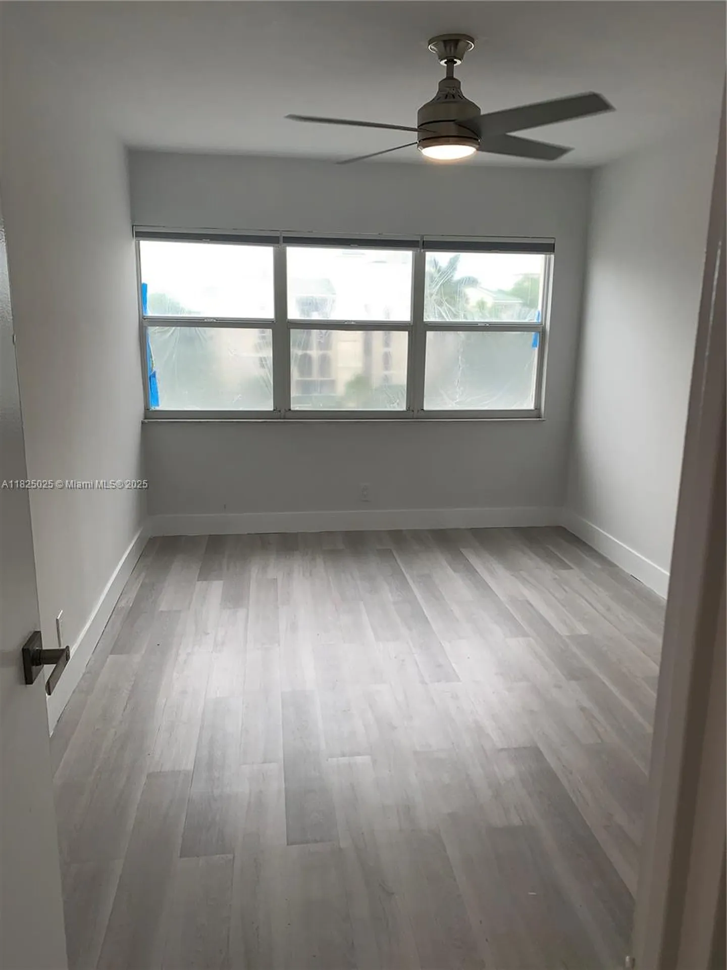 2555 NE 11th Street Fort Lauderdale FL 33304