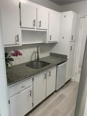2555 NE 11th Street Fort Lauderdale FL 33304