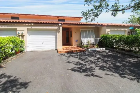 14716 Breckness Place Miami Lakes FL 33016