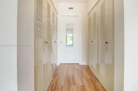 14716 Breckness Place Miami Lakes FL 33016