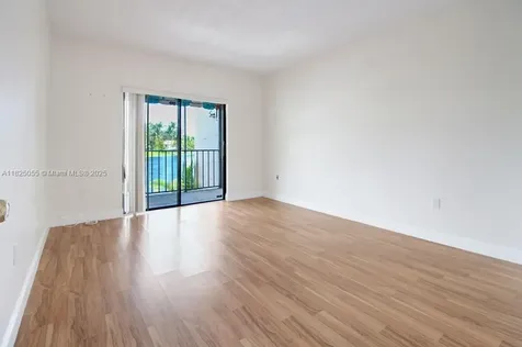 14716 Breckness Place Miami Lakes FL 33016