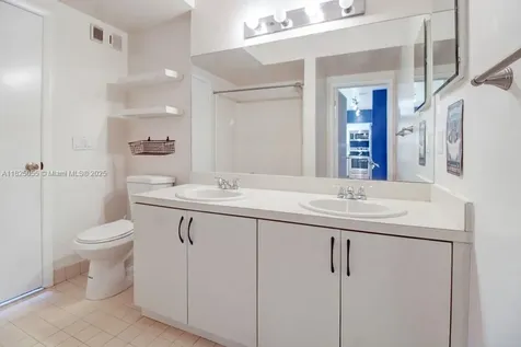14716 Breckness Place Miami Lakes FL 33016