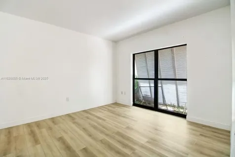 14716 Breckness Place Miami Lakes FL 33016