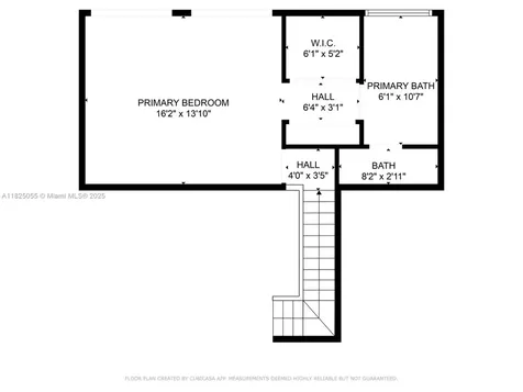 14716 Breckness Place Miami Lakes FL 33016