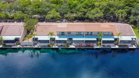 14716 Breckness Place Miami Lakes FL 33016