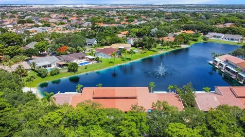 14716 Breckness Place Miami Lakes FL 33016