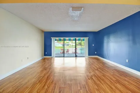 14716 Breckness Place Miami Lakes FL 33016