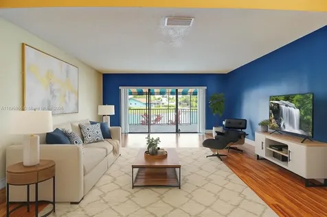 14716 Breckness Place Miami Lakes FL 33016