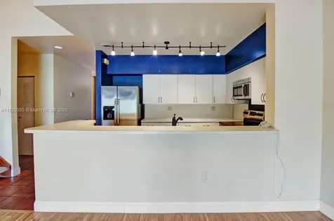 14716 Breckness Place Miami Lakes FL 33016
