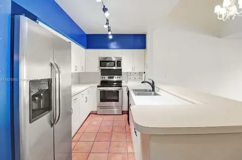 14716 Breckness Place Miami Lakes FL 33016