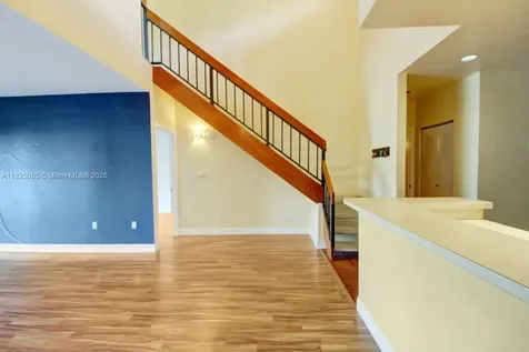 14716 Breckness Place Miami Lakes FL 33016