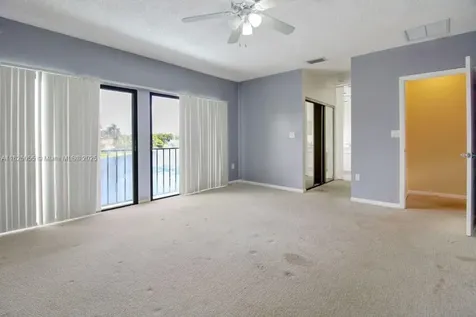 14716 Breckness Place Miami Lakes FL 33016