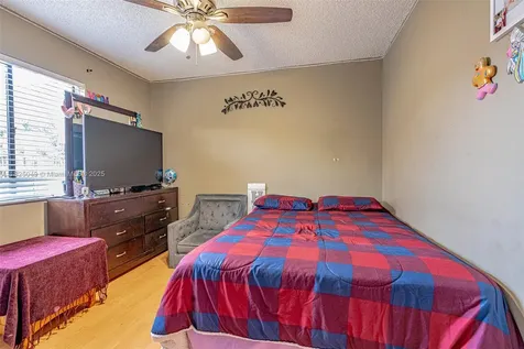 2357 NW 92nd Avenue Coral Springs FL 33065