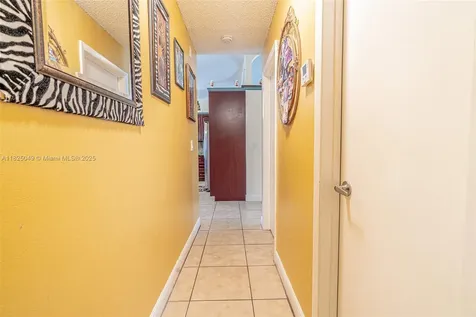 2357 NW 92nd Avenue Coral Springs FL 33065