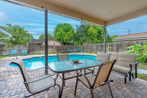2357 NW 92nd Avenue Coral Springs FL 33065