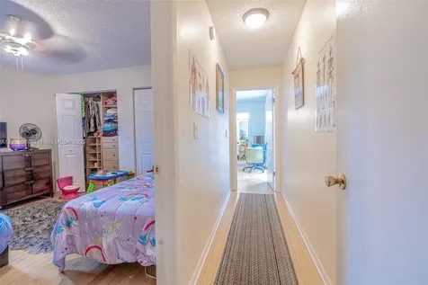 2357 NW 92nd Avenue Coral Springs FL 33065