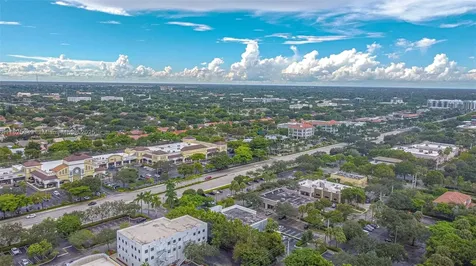 2357 NW 92nd Avenue Coral Springs FL 33065