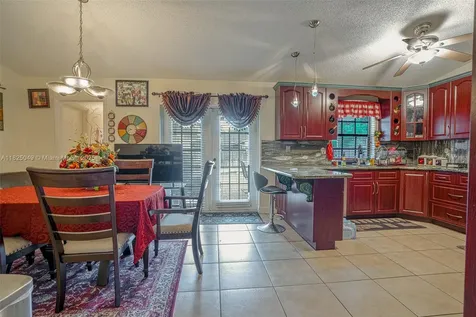 2357 NW 92nd Avenue Coral Springs FL 33065